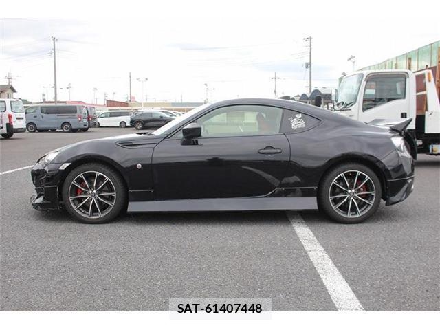 Toyota 86 2018-09 8651979-10
