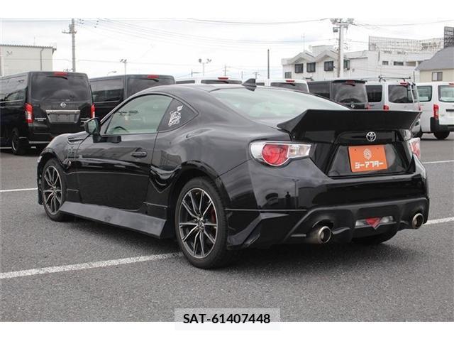 Toyota 86 2018-09 8651979-11