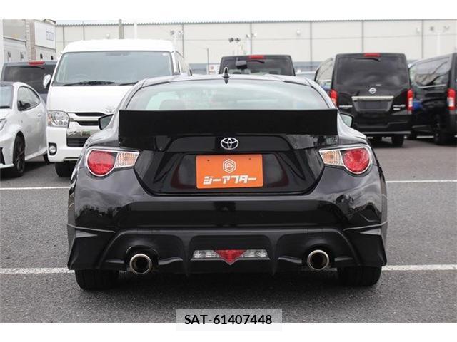 Toyota 86 2018-09 8651979-12