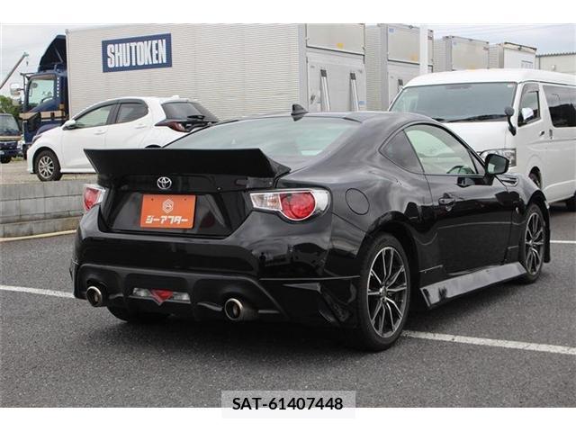 Toyota 86 2018-09 8651979-13