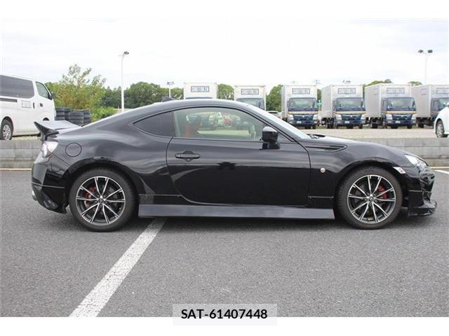 Toyota 86 2018-09 8651979-14