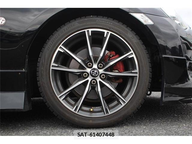 Toyota 86 2018-09 8651979-15