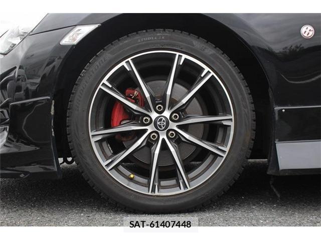 Toyota 86 2018-09 8651979-16