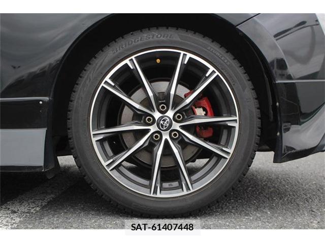 Toyota 86 2018-09 8651979-17