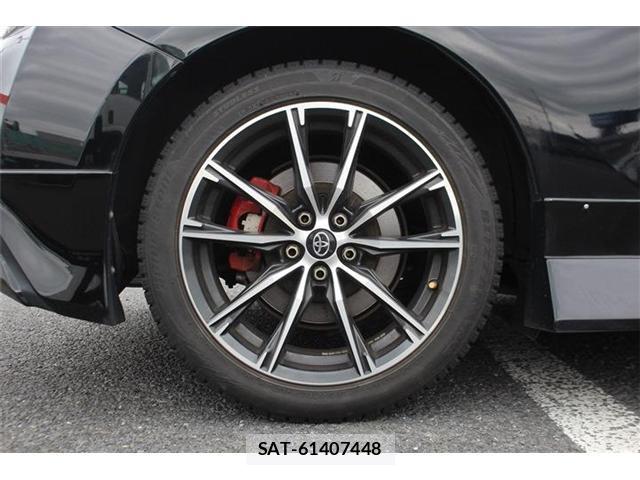 Toyota 86 2018-09 8651979-18
