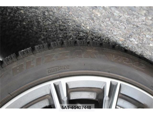 Toyota 86 2018-09 8651979-19