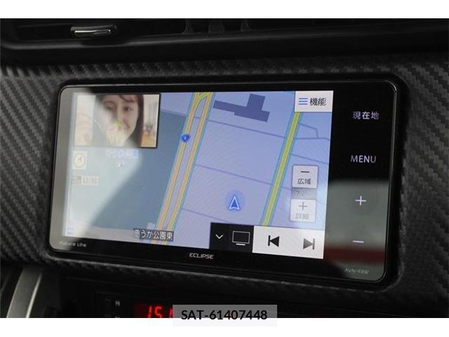 Toyota 86 2018-09 8651979-3