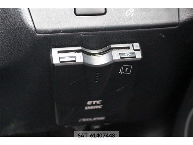 Toyota 86 2018-09 8651979-4