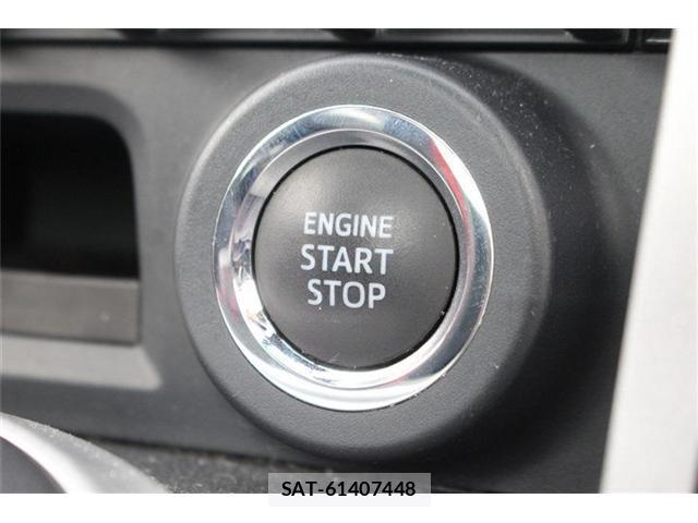 Toyota 86 2018-09 8651979-6