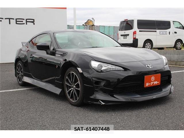 Toyota 86 2018-09 8651979-7