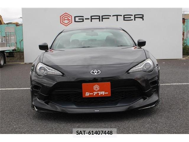Toyota 86 2018-09 8651979-8