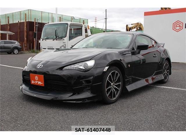 Toyota 86 2018-09 8651979-9