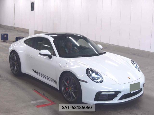 Porsche 911 2024-04 8648082-0