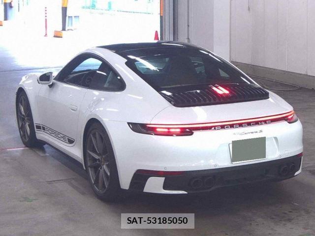 Porsche 911 2024-04 8648082-1
