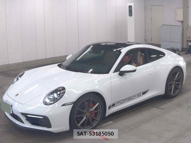 Porsche 911 2024-04 8648082-3