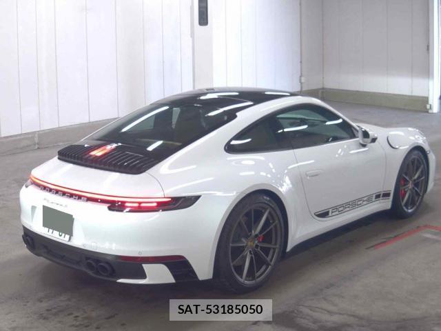 Porsche 911 2024-04 8648082-4