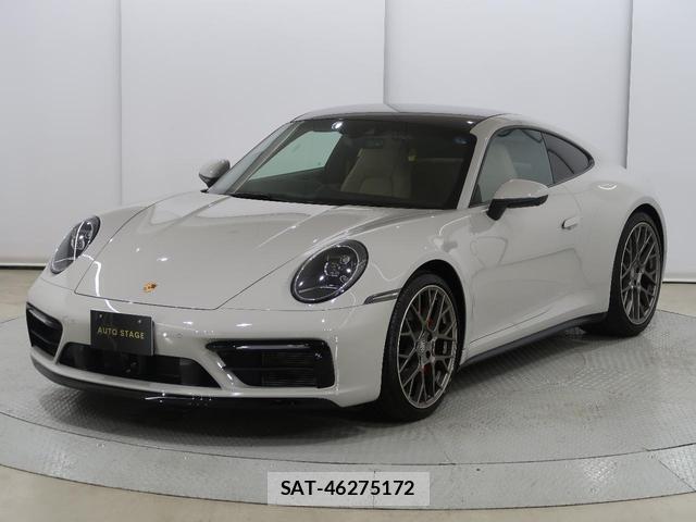 Porsche 911 2024-02 8649417-10