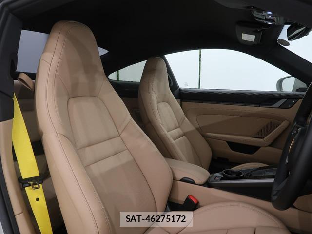 Porsche 911 2024-02 8649417-15