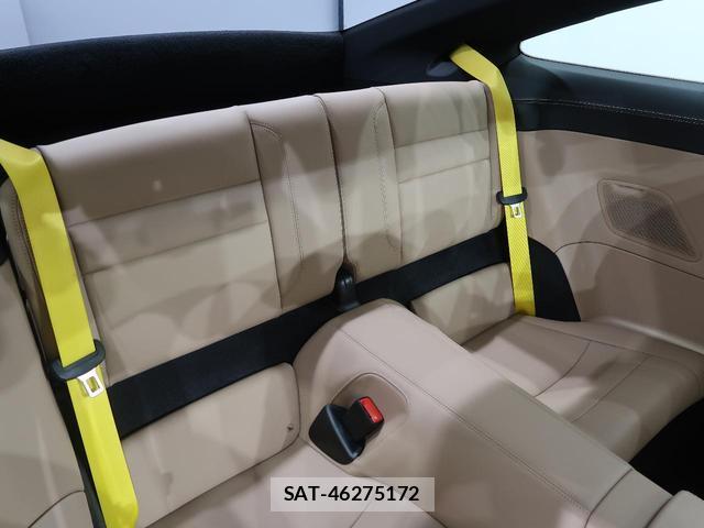 Porsche 911 2024-02 8649417-16