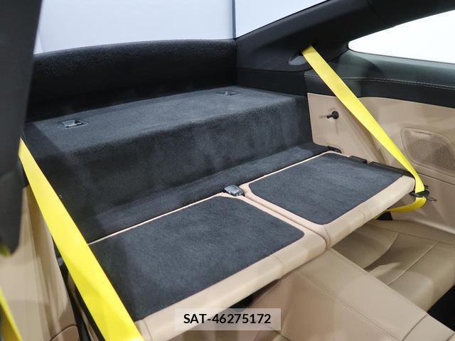 Porsche 911 2024-02 8649417-17