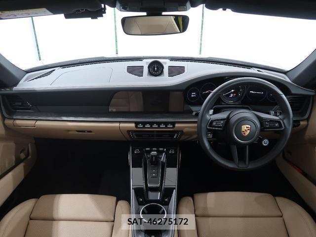 Porsche 911 2024-02 8649417-18
