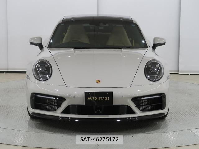 Porsche 911 2024-02 8649417-5
