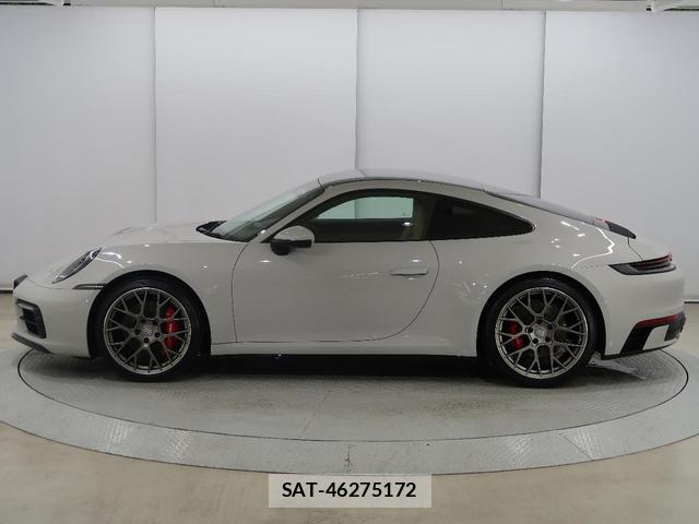 Porsche 911 2024-02 8649417-8