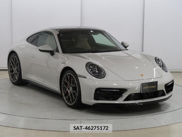 Porsche 911 2024-02 8649417-9