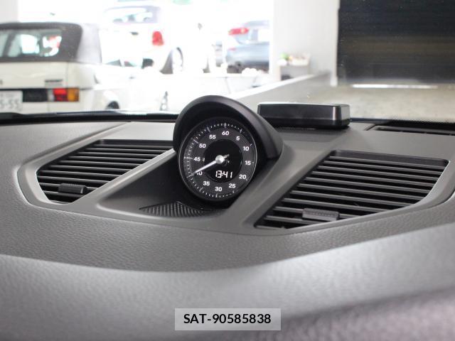 Porsche 911 2021-03 8649600-1