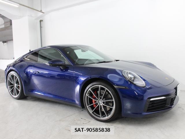Porsche 911 2021-03 8649600-10
