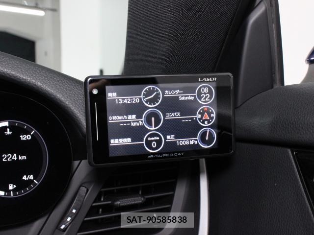 Porsche 911 2021-03 8649600-11