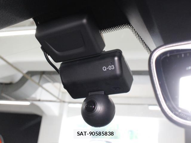 Porsche 911 2021-03 8649600-18