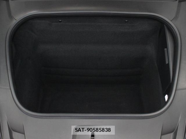 Porsche 911 2021-03 8649600-19