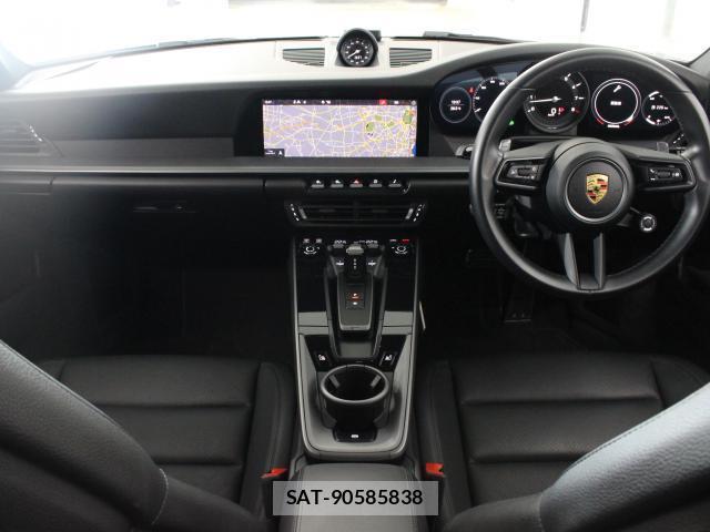Porsche 911 2021-03 8649600-3