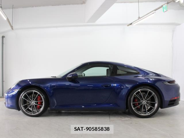 Porsche 911 2021-03 8649600-4