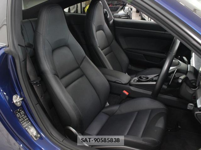 Porsche 911 2021-03 8649600-5