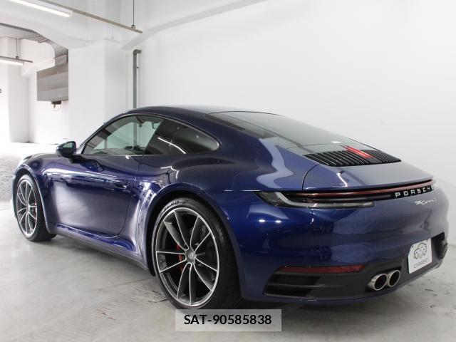 Porsche 911 2021-03 8649600-6