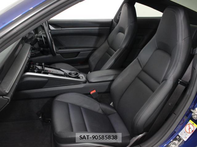 Porsche 911 2021-03 8649600-7