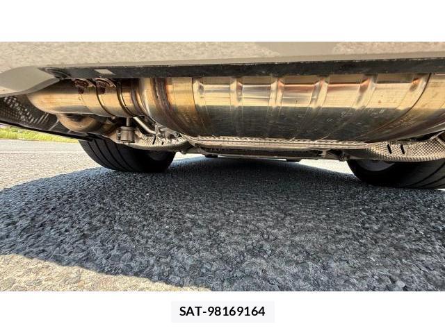 Porsche 911 2022-10 8649640-14