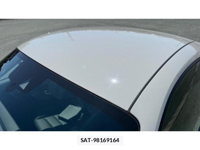 Porsche 911 2022-10 8649640-19