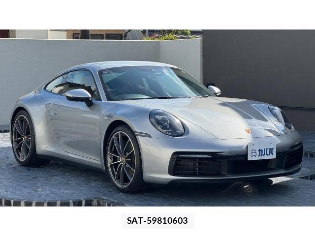 Porsche 911 2022 8649674-10