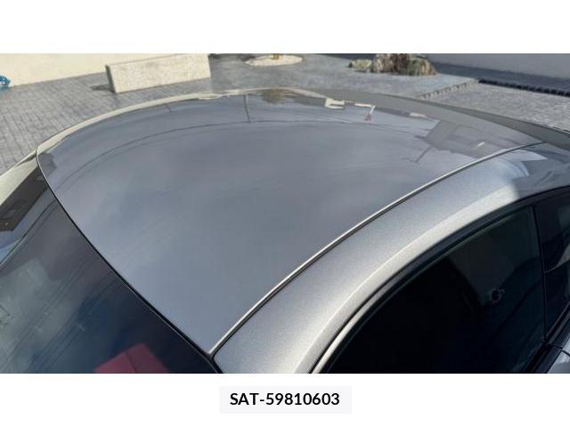Porsche 911 2022 8649674-14