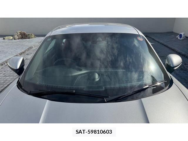 Porsche 911 2022 8649674-15