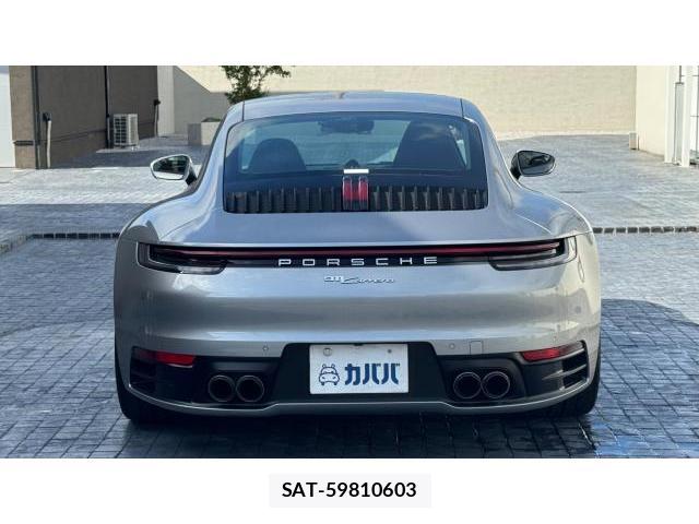 Porsche 911 2022 8649674-3