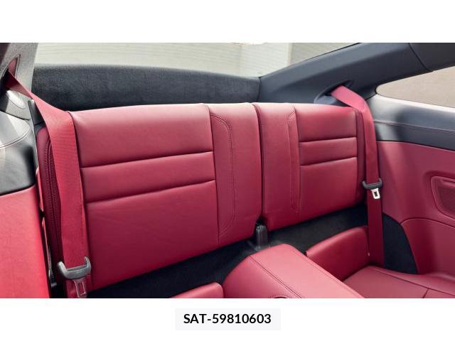 Porsche 911 2022 8649674-5