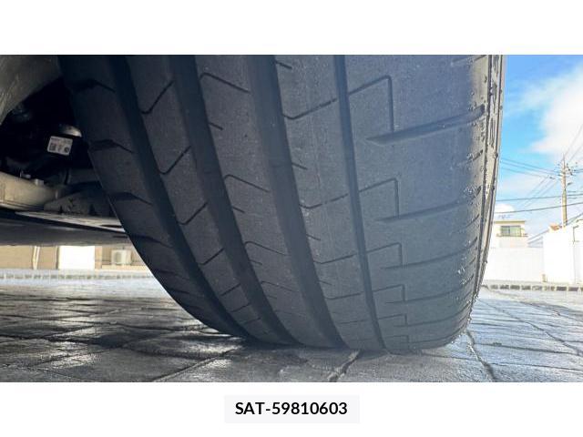 Porsche 911 2022 8649674-8