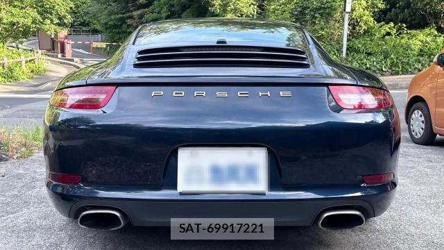 Porsche 911 2017-12 8651275-1