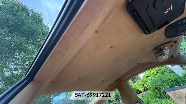 Porsche 911 2017-12 8651275-15