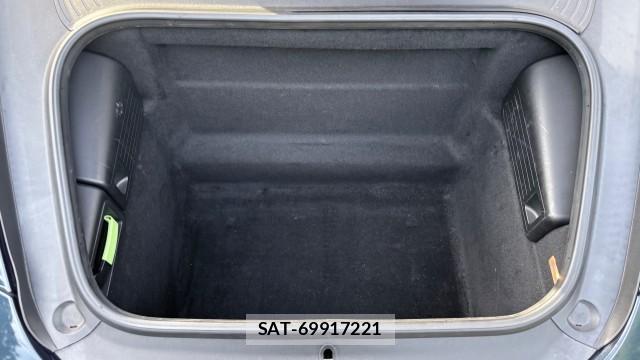 Porsche 911 2017-12 8651275-17