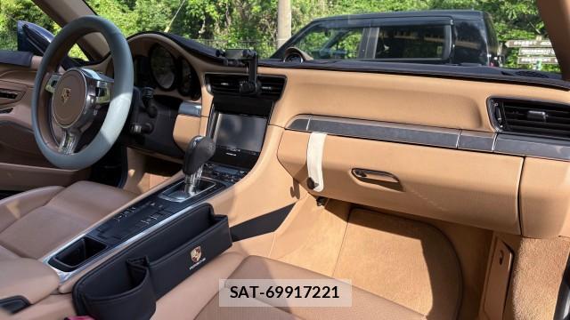 Porsche 911 2017-12 8651275-2